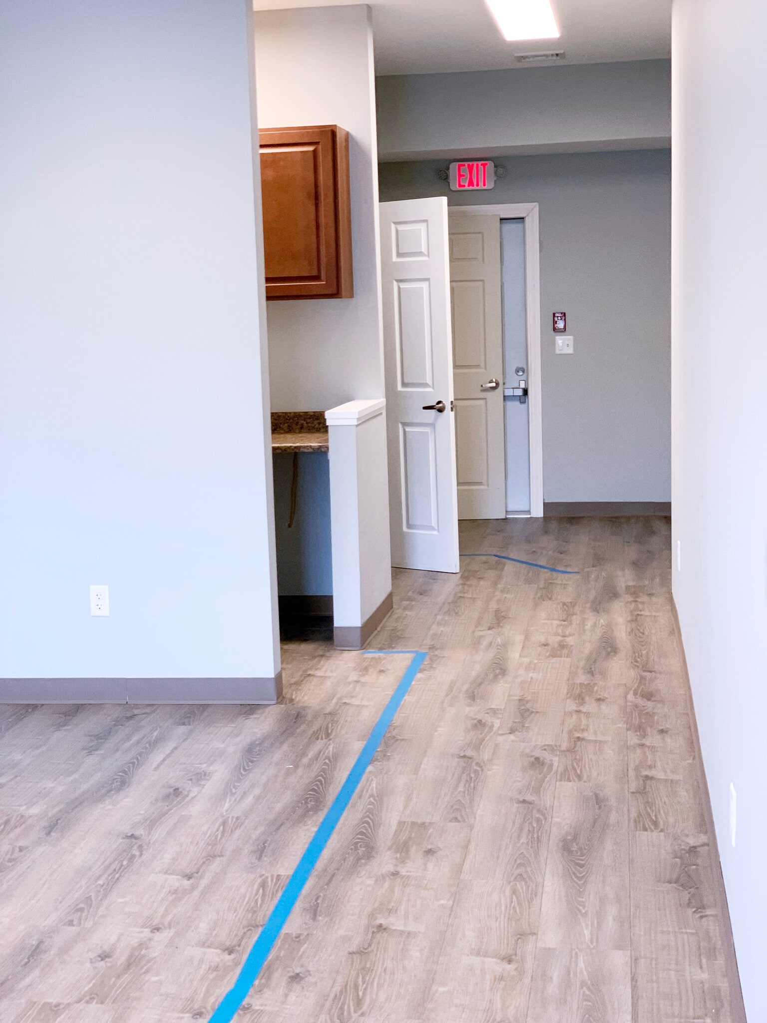 200 Lafayette Rd, North Hampton, NH à louer Photo intérieure– Image 1 sur 2