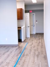 200 Lafayette Rd, North Hampton, NH à louer Photo intérieure– Image 1 sur 2