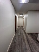 7500 Viscount Blvd, El Paso, TX à louer Photo intérieure– Image 2 sur 7