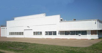 Plus de détails pour 7200 Harry Hines Blvd, Dallas, TX - Industriel/Logistique à louer