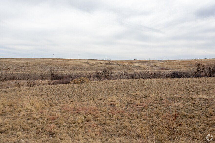 I-25 & C-470, Englewood, CO à louer - Photo de l’immeuble – Image 2 sur 3