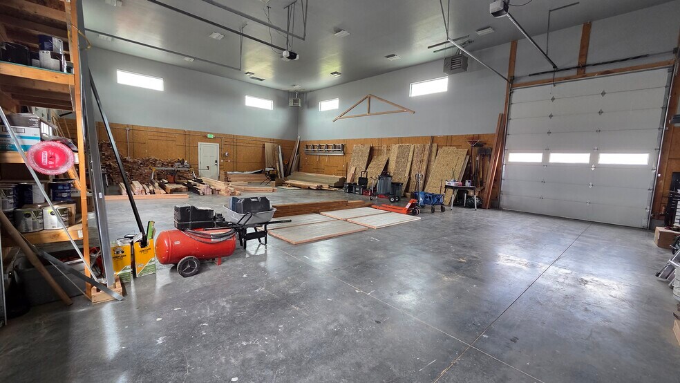 2943 W 3800 S, Rexburg, ID à louer - Photo de l’immeuble – Image 2 sur 7