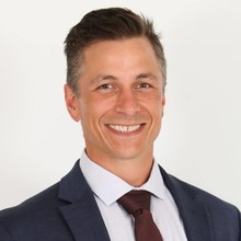 Peter Peterson