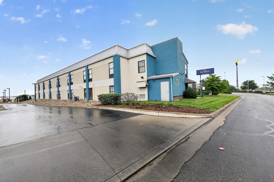 40 New Garver Rd, Monroe, OH à vendre - Photo de l’immeuble – Image 3 sur 23