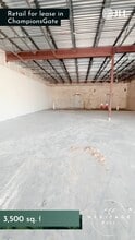 900-978 Heritage Pass, Davenport, FL à louer - Vidéo sur l’annonce professionnelle