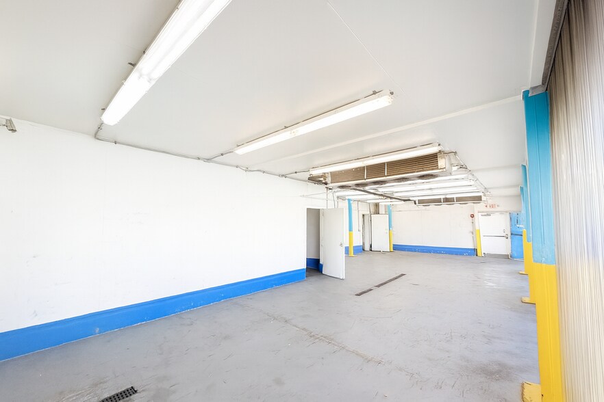 310-312 Northern Ave, Boston, MA à vendre - Photo de l’immeuble – Image 3 sur 26