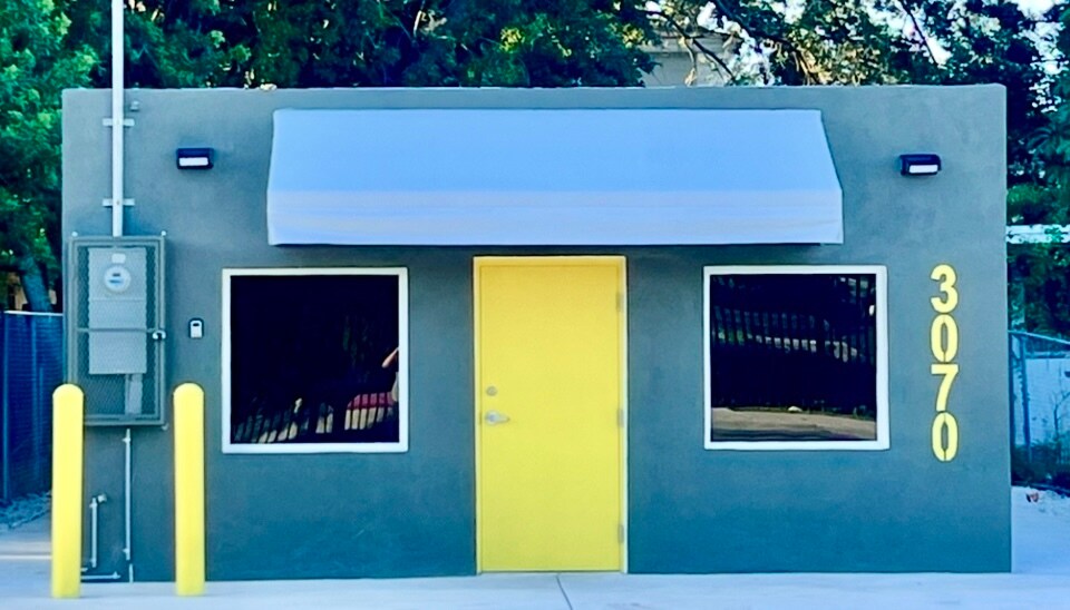 3070 NW 46th St, Miami, FL à vendre - Photo de l’immeuble – Image 1 sur 11