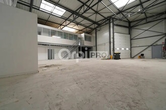 36 Rue Champ Dolin, Saint-Priest à vendre Photo intérieure– Image 1 sur 22