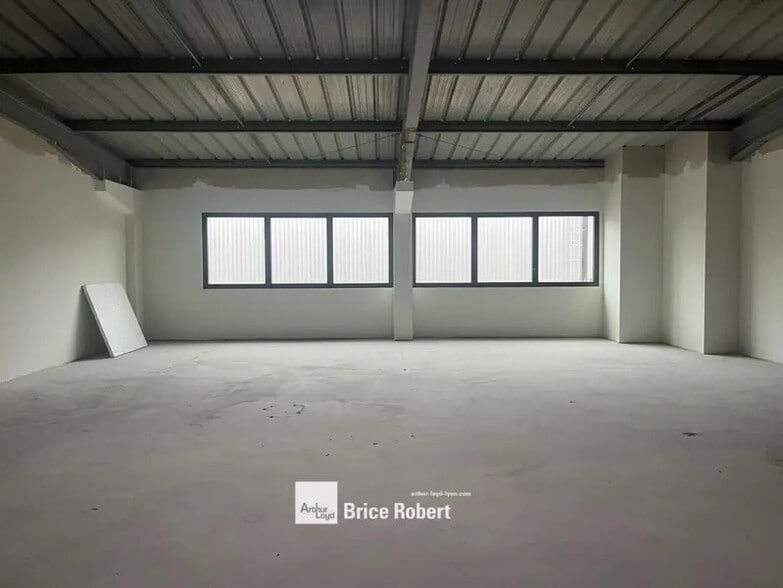 45 Rue Ampère, Chassieu à vendre - Photo intérieure – Image 3 sur 21