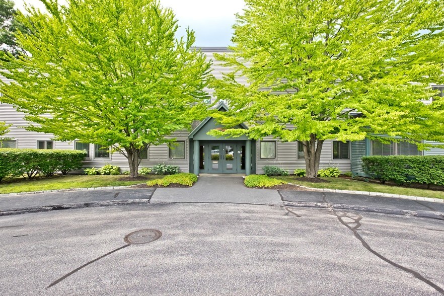 4 Union Park, Topsham, ME à louer - Photo de l’immeuble – Image 3 sur 19
