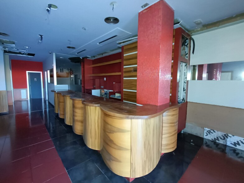 View Photo