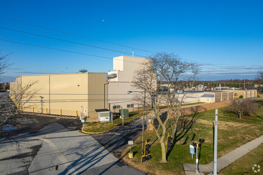 700 N Broad St, Middletown, DE à louer - Photo de l’immeuble – Image 2 sur 8