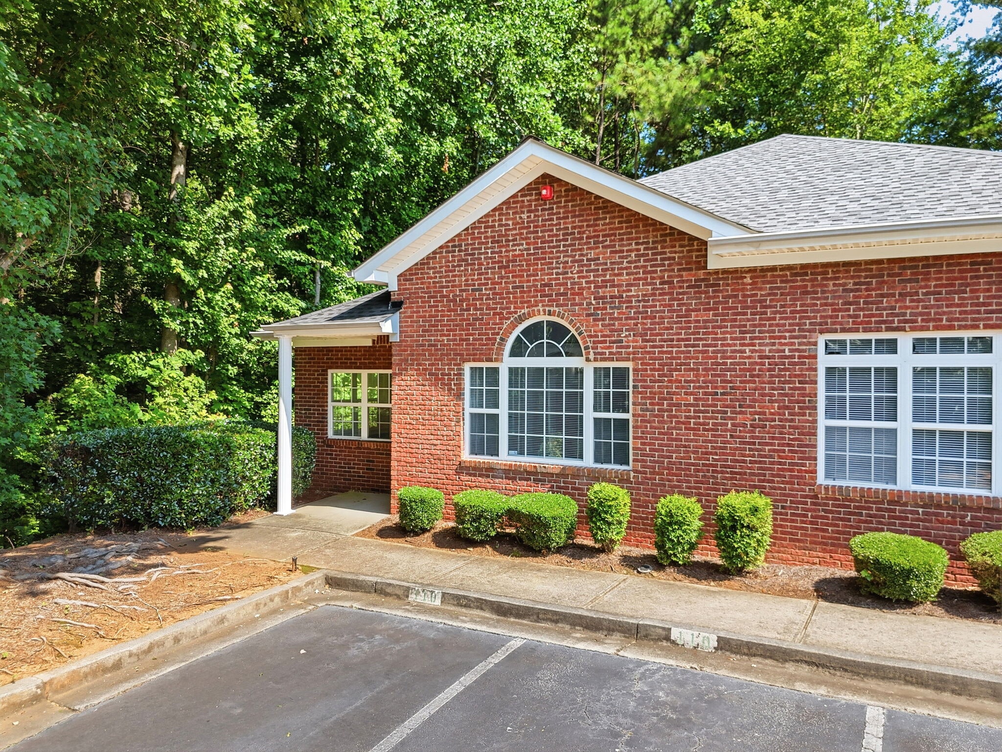 1007 Weatherstone Pky, Woodstock, GA à louer Photo intérieure– Image 1 sur 34