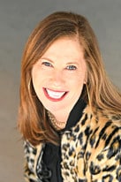 Donna Speed