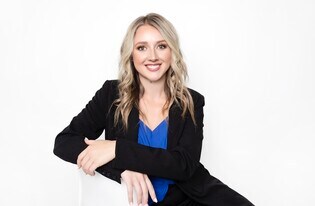 Katie Gagnon