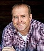Matthew Carman
