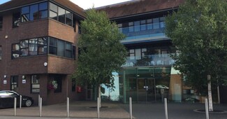Plus de détails pour Station Rd, Henley On Thames - Bureau à vendre