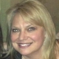 Kristi Keene