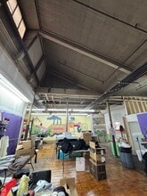 21 Sabin St, Pawtucket, RI à louer Photo intérieure– Image 1 sur 6