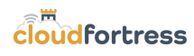 CloudFortress