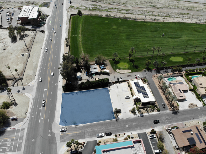 42955 Cook St, Palm Desert, CA à louer - Photo de l’immeuble – Image 3 sur 6