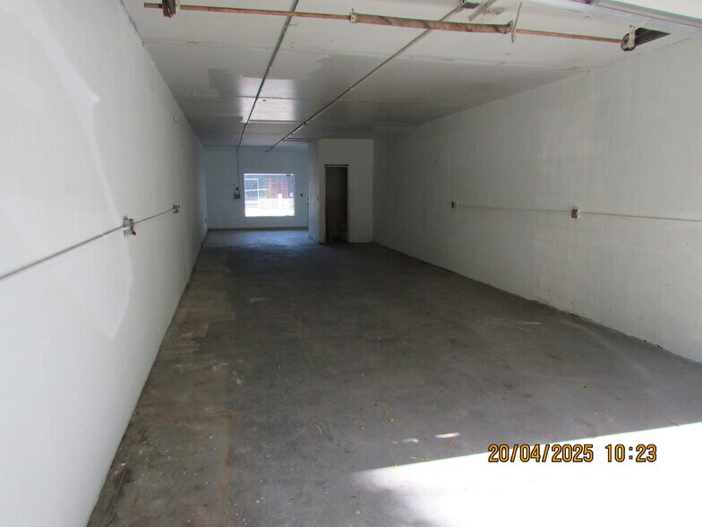 12691-12695 Mcgregor Blvd, Fort Myers, FL à louer - Photo intérieure – Image 3 sur 8