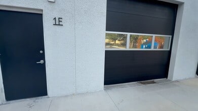 5474 Williams Rd, Tampa, FL à louer - Vidéo sur l’annonce professionnelle 