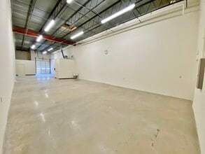1100-1146 Taft St, Rockville, MD à louer Photo intérieure– Image 1 sur 4