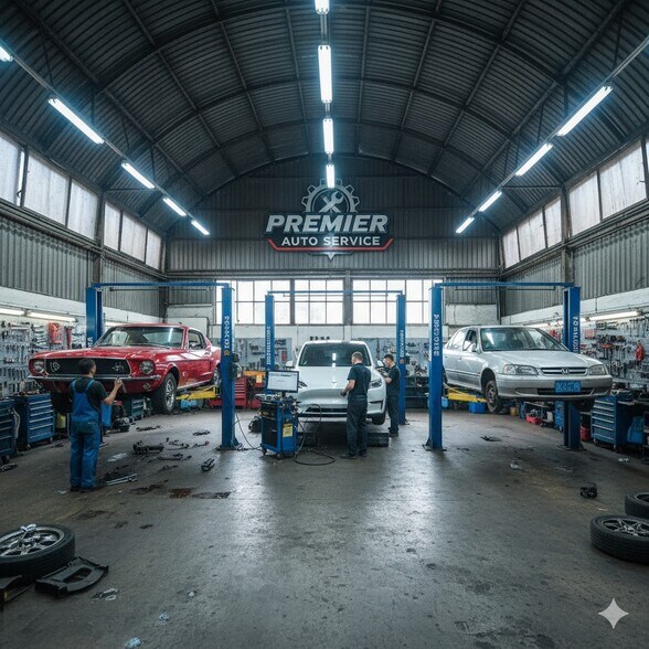 635 Seaman Ave, North Baldwin, NY à vendre - Photo de l’immeuble – Image 1 sur 1