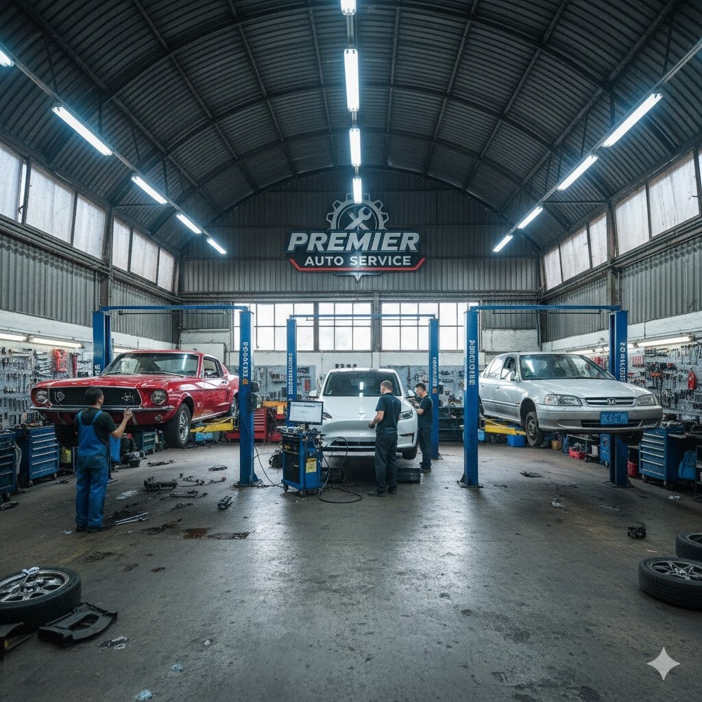 635 Seaman Ave, North Baldwin, NY à vendre Photo de l’immeuble– Image 1 sur 2