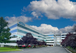 Plus de détails pour 1313 N Atlantic St, Spokane, WA - Bureau à louer