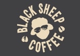 Black Sheep Coffee
