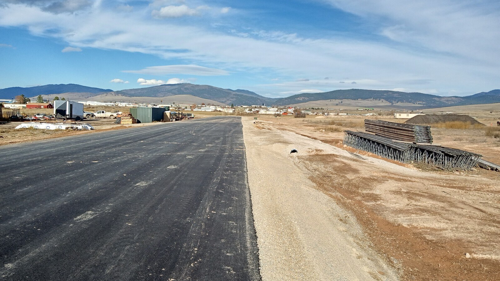 View Photo