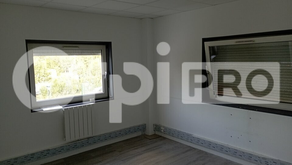 Bureau dans Cormontreuil à louer - Photo intérieure – Image 3 sur 5