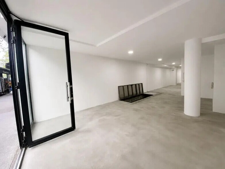 42 Avenue Du Général Leclerc, Paris à louer - Photo intérieure – Image 2 sur 8