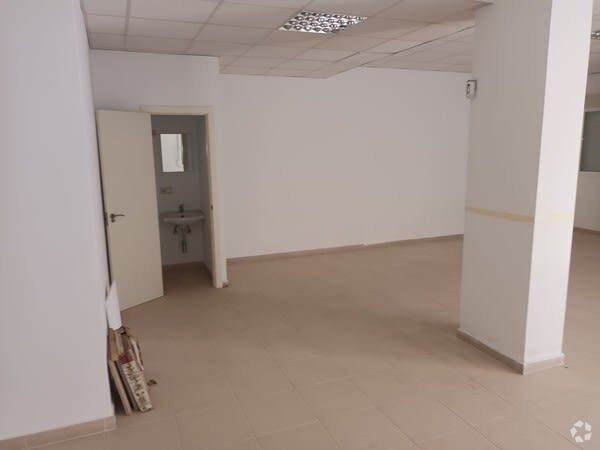 View Photo