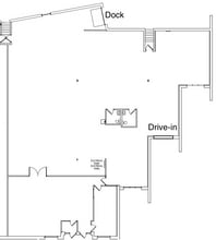 7150-7174 Shady Oak Rd, Eden Prairie, MN à louer Plan de site– Image 1 sur 6