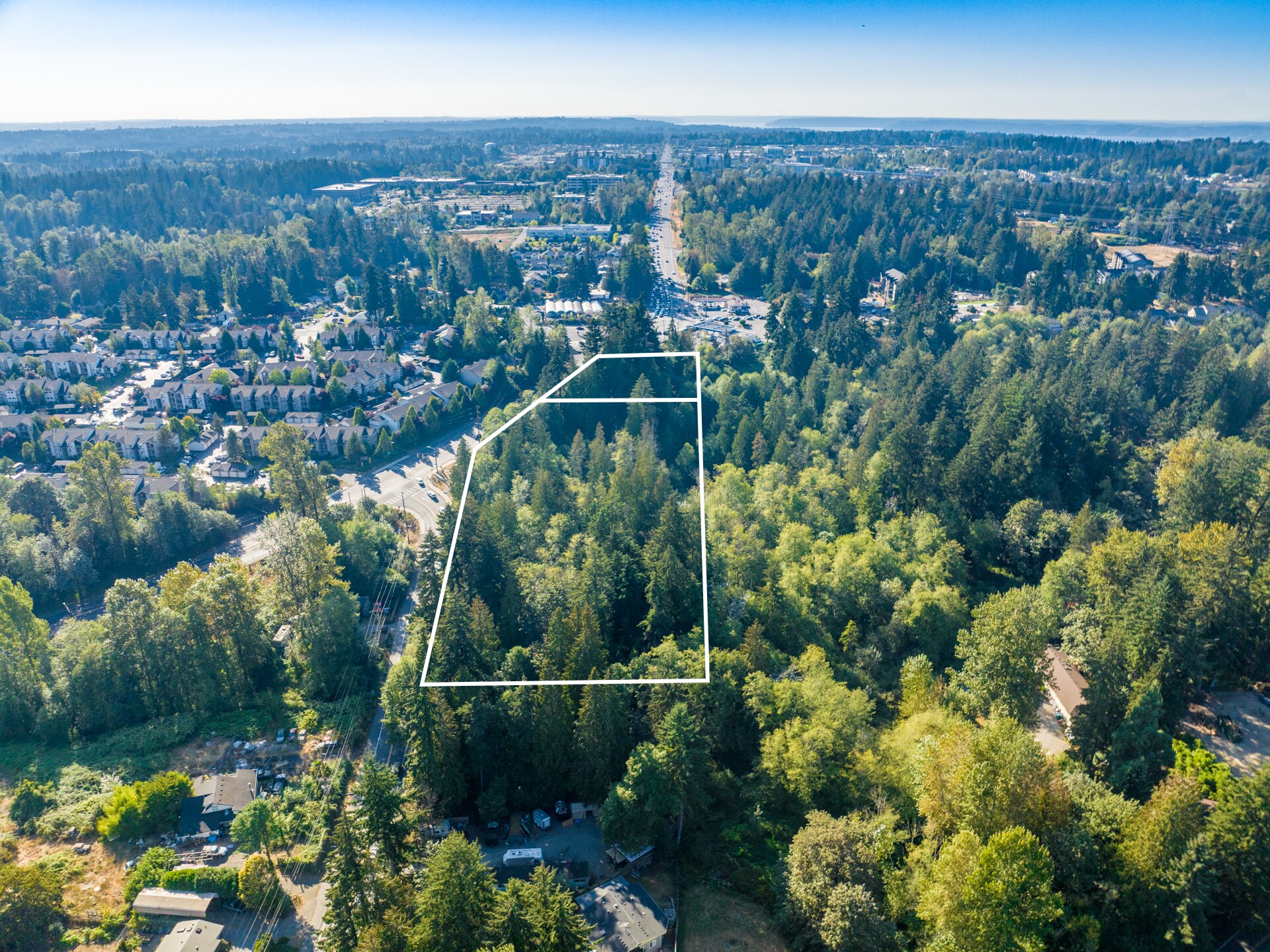 32006 Peasley Canyon, Auburn, WA à vendre Photo principale– Image 1 sur 22