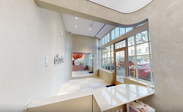 1514 10th Ave, Seattle, WA à louer Numérisation 3D Matterport– Image 1 sur 9