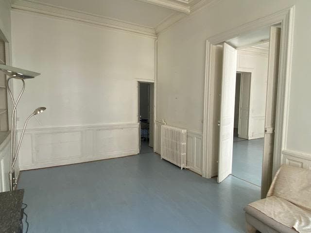Bureau dans Paris à louer - Photo intérieure – Image 3 sur 6