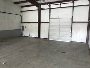 1513 San Patricia Rd, Pharr, TX à louer Photo de l’immeuble– Image 2 sur 8