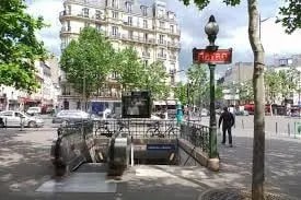 Plus de détails pour Local commercial à louer