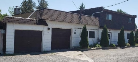 534-540 Old Highway 2 Hwy, Trenton, ON à vendre - Photo principale – Image 3 sur 3