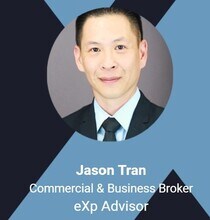 Jason Tran