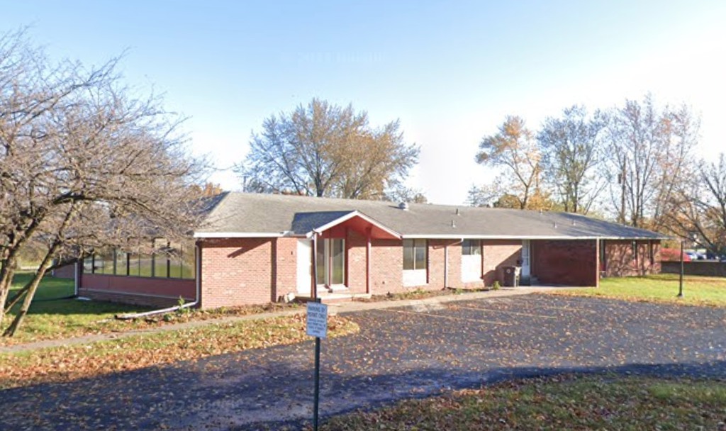 15295 Pennsylvania Rd, Riverview, MI à louer Photo principale– Image 1 sur 8