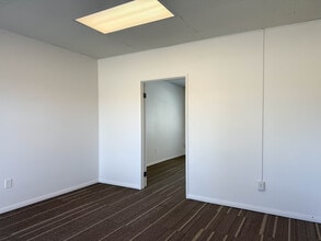 312 Highland Ave, El Cajon, CA à louer Photo intérieure– Image 2 sur 7
