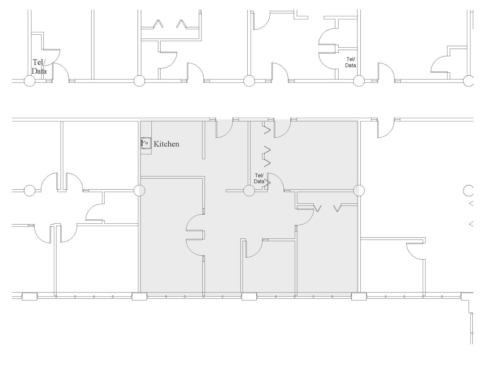 10 Ferry St, Concord, NH à louer Photo intérieure– Image 1 sur 1