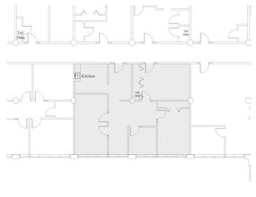 10 Ferry St, Concord, NH à louer Photo intérieure– Image 1 sur 1