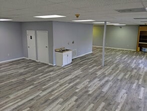 832 Seven Bridge Rd, East Stroudsburg, PA à louer Photo intérieure– Image 1 sur 17