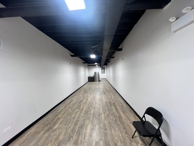 8611-8619 S Ashland Ave, Chicago, IL à louer - Autre – Image 3 sur 4